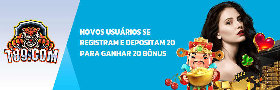 slots com deposito minimo de 1 real